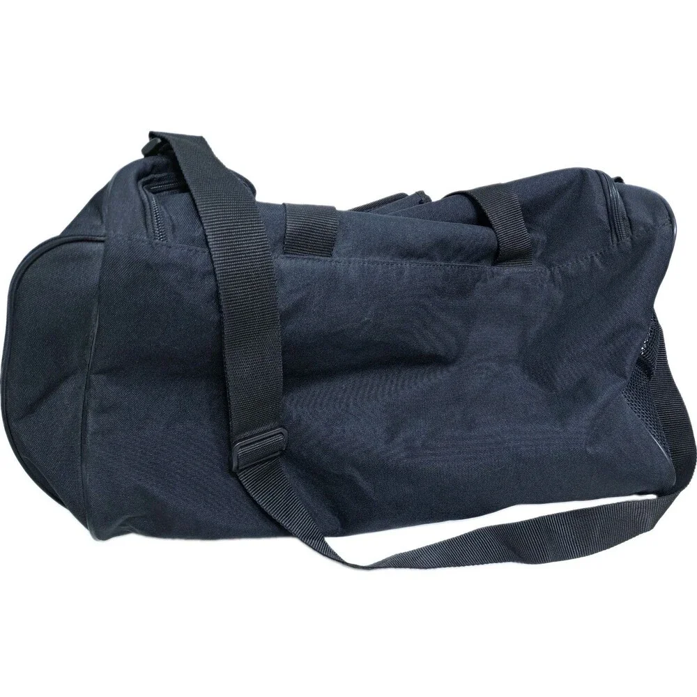 Nike Gym Duffle Bag 20